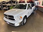 Used 2022 Ram 1500 Classic Tradesman Regular Cab for sale #2025-533 - photo 13