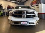 Used 2022 Ram 1500 Classic Tradesman Regular Cab for sale #2025-533 - photo 14