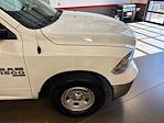 Used 2022 Ram 1500 Classic Tradesman Regular Cab for sale #2025-533 - photo 16