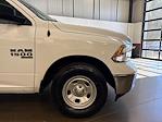 Used 2022 Ram 1500 Classic Tradesman Regular Cab for sale #2025-533 - photo 17
