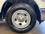 Used 2022 Ram 1500 Classic Tradesman Regular Cab for sale #2025-533 - photo 18