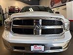 Used 2022 Ram 1500 Classic Tradesman Regular Cab for sale #2025-533 - photo 21