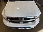 Used 2022 Ram 1500 Classic Tradesman Regular Cab for sale #2025-533 - photo 22