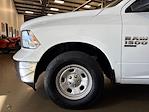 Used 2022 Ram 1500 Classic Tradesman Regular Cab for sale #2025-533 - photo 24
