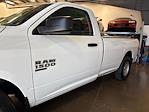 Used 2022 Ram 1500 Classic Tradesman Regular Cab for sale #2025-533 - photo 27