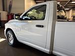 Used 2022 Ram 1500 Classic Tradesman Regular Cab for sale #2025-533 - photo 28