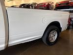 Used 2022 Ram 1500 Classic Tradesman Regular Cab for sale #2025-533 - photo 29
