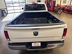 Used 2022 Ram 1500 Classic Tradesman Regular Cab for sale #2025-533 - photo 37