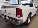 Used 2022 Ram 1500 Classic Tradesman Regular Cab for sale #2025-533 - photo 38