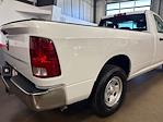 Used 2022 Ram 1500 Classic Tradesman Regular Cab for sale #2025-533 - photo 39