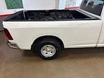Used 2022 Ram 1500 Classic Tradesman Regular Cab for sale #2025-533 - photo 40