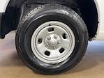 Used 2022 Ram 1500 Classic Tradesman Regular Cab for sale #2025-533 - photo 42