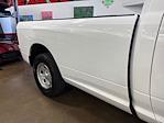 Used 2022 Ram 1500 Classic Tradesman Regular Cab for sale #2025-533 - photo 44