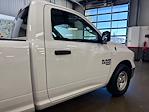 Used 2022 Ram 1500 Classic Tradesman Regular Cab for sale #2025-533 - photo 45