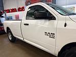 Used 2022 Ram 1500 Classic Tradesman Regular Cab for sale #2025-533 - photo 46