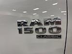 Used 2022 Ram 1500 Classic Tradesman Regular Cab for sale #2025-533 - photo 47