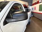 Used 2022 Ram 1500 Classic Tradesman Regular Cab for sale #2025-533 - photo 50