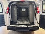 Used 2014 Chevrolet Express 2500 Upfitted Cargo Van for sale #2025-535 - photo 60