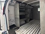 Used 2014 Chevrolet Express 2500 Upfitted Cargo Van for sale #2025-535 - photo 61