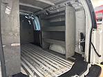 Used 2014 Chevrolet Express 2500 Upfitted Cargo Van for sale #2025-535 - photo 62