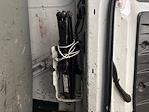 Used 2014 Chevrolet Express 2500 Upfitted Cargo Van for sale #2025-535 - photo 63