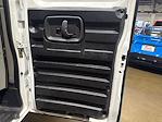 Used 2014 Chevrolet Express 2500 Upfitted Cargo Van for sale #2025-535 - photo 64