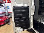 Used 2014 Chevrolet Express 2500 Upfitted Cargo Van for sale #2025-535 - photo 65