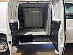 Used 2014 Chevrolet Express 2500 Upfitted Cargo Van for sale #2025-535 - photo 66
