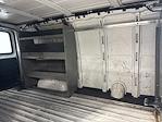 Used 2014 Chevrolet Express 2500 Upfitted Cargo Van for sale #2025-535 - photo 68