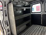 Used 2014 Chevrolet Express 2500 Upfitted Cargo Van for sale #2025-535 - photo 70