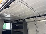 Used 2014 Chevrolet Express 2500 Upfitted Cargo Van for sale #2025-535 - photo 71