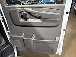 Used 2014 Chevrolet Express 2500 Upfitted Cargo Van for sale #2025-535 - photo 72