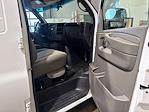 Used 2014 Chevrolet Express 2500 Upfitted Cargo Van for sale #2025-535 - photo 73