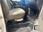 Used 2014 Chevrolet Express 2500 Upfitted Cargo Van for sale #2025-535 - photo 75