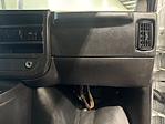 Used 2014 Chevrolet Express 2500 Upfitted Cargo Van for sale #2025-535 - photo 76