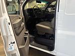 Used 2014 Chevrolet Express 2500 Upfitted Cargo Van for sale #2025-535 - photo 79