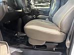 Used 2014 Chevrolet Express 2500 Upfitted Cargo Van for sale #2025-535 - photo 81