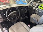 Used 2014 Chevrolet Express 2500 Upfitted Cargo Van for sale #2025-535 - photo 82