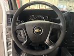Used 2014 Chevrolet Express 2500 Upfitted Cargo Van for sale #2025-535 - photo 83