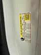 Used 2014 Chevrolet Express 2500 Upfitted Cargo Van for sale #2025-535 - photo 84
