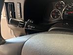 Used 2014 Chevrolet Express 2500 Upfitted Cargo Van for sale #2025-535 - photo 85