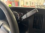 Used 2014 Chevrolet Express 2500 Upfitted Cargo Van for sale #2025-535 - photo 86