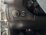 Used 2014 Chevrolet Express 2500 Upfitted Cargo Van for sale #2025-535 - photo 87