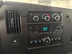 Used 2014 Chevrolet Express 2500 Upfitted Cargo Van for sale #2025-535 - photo 92