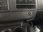 Used 2014 Chevrolet Express 2500 Upfitted Cargo Van for sale #2025-535 - photo 94