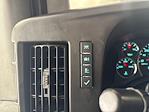 Used 2014 Chevrolet Express 2500 Upfitted Cargo Van for sale #2025-535 - photo 96
