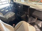 Used 2014 Chevrolet Express 2500 Upfitted Cargo Van for sale #2025-535 - photo 99
