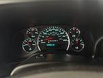 Used 2014 Chevrolet Express 2500 Upfitted Cargo Van for sale #2025-535 - photo 100