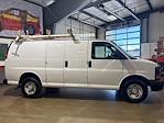 Used 2014 Chevrolet Express 2500 Upfitted Cargo Van for sale #2025-535 - photo 9