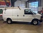 Used 2014 Chevrolet Express 2500 Upfitted Cargo Van for sale #2025-535 - photo 10